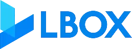 LBOX