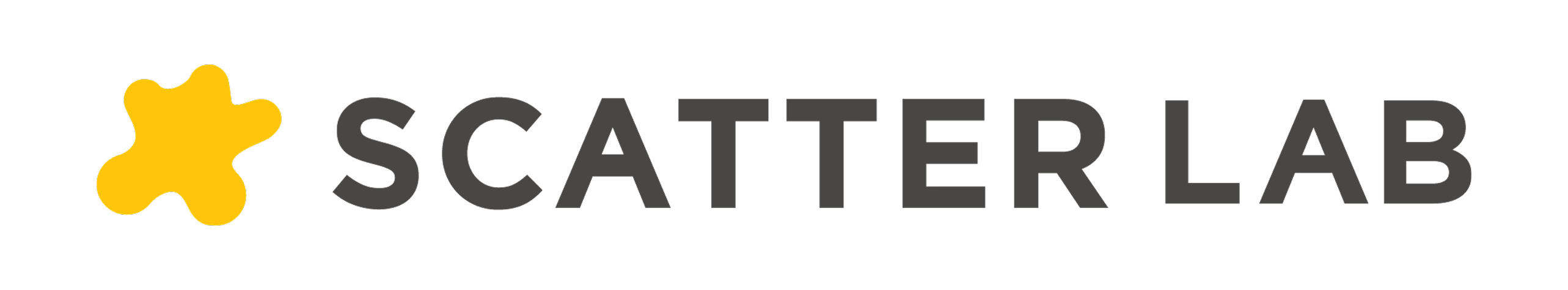 Scatter Lab